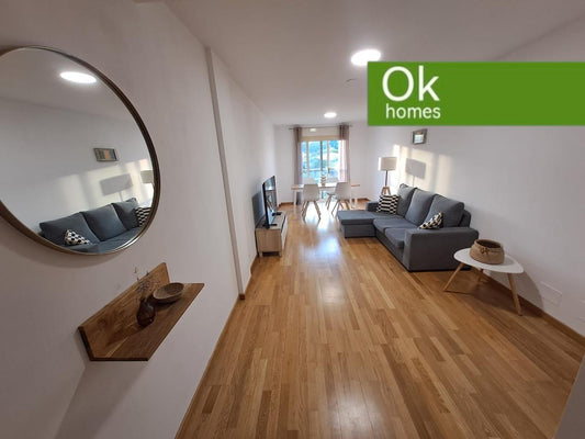 PISO VENTA - BETANZOS - AA/416M - 220