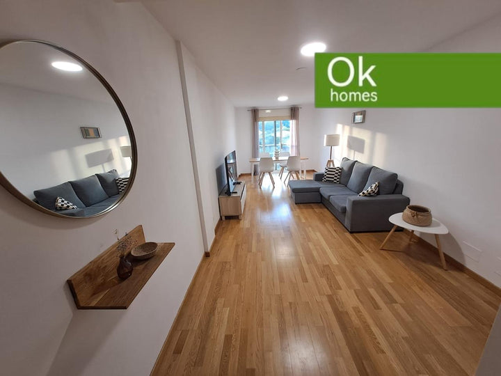 PISO VENTA - BETANZOS - AA/416M - 220
