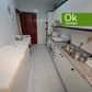 CASA V - VILLALBA (LUGO) - AA/975M - 95