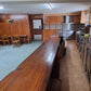 CASA VENTA - SOÑEIRO (SADA) - AA/432M - 450