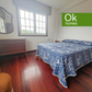 CASA VENTA - OZA CESURAS - AA/798 - 240
