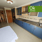 LARACHA - PISO VENTA - REF: AA/782 - 145