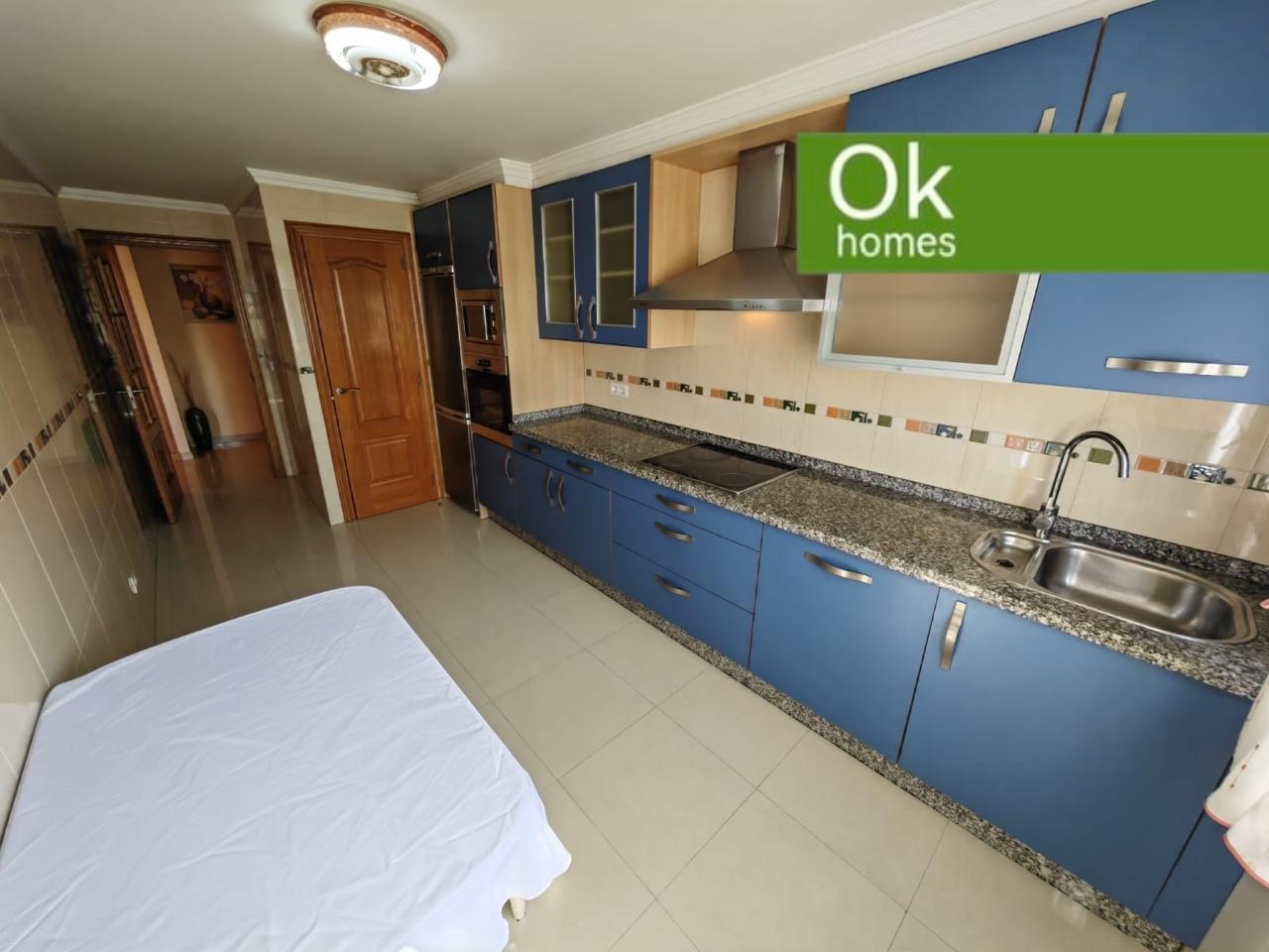 LARACHA - PISO VENTA - REF: AA/782 - 145