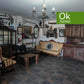 CHALET VENTA - OLEIROS - AA/061 - 649