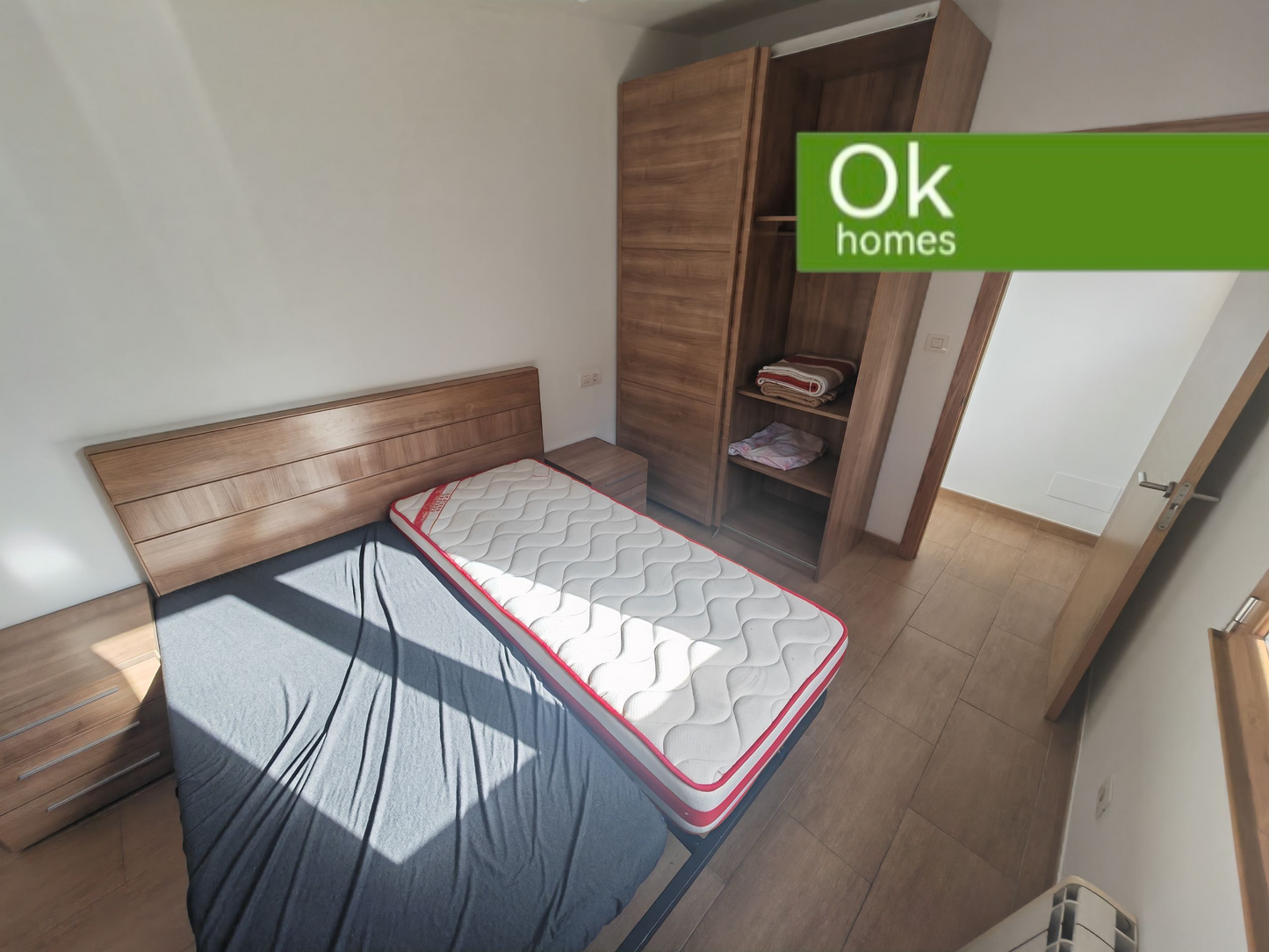 CASA V - GUITIRIZ (LUGO) - AA/309 - 130