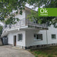 CASA VENTA - TEIXEIRO - AA/826 - 170