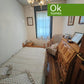 CASA VENTA - MELIDE - AA/680 - 99