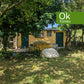 OLEIROS (Mera) - CASA VENTA - REF: AA/977 - 250