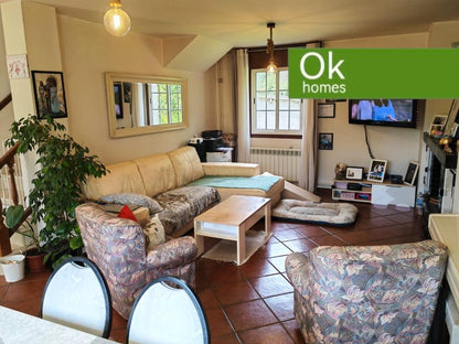 CARRAL - CASA VENTA - REF: AA/548 - 315
