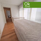 CHALET VENTA - REF: AA/177 - 899