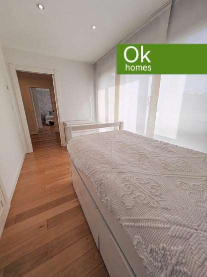 CHALET VENTA - REF: AA/177 - 899
