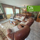 CHALET VENTA - OLEIROS - AA/600 - 790