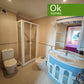 LARACHA - PISO VENTA - REF: AA/782 - 145