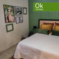 CASA V - BEGONTE (LUGO) - AA/843 - 230