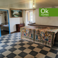 CASA VENTA - TEIXEIRO - AA/630A - 140
