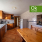 CASA RUSTICA - ABEGONDO - AA/977 - 250