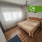 CHALET - VENTA - SADA - AA/573 - 330