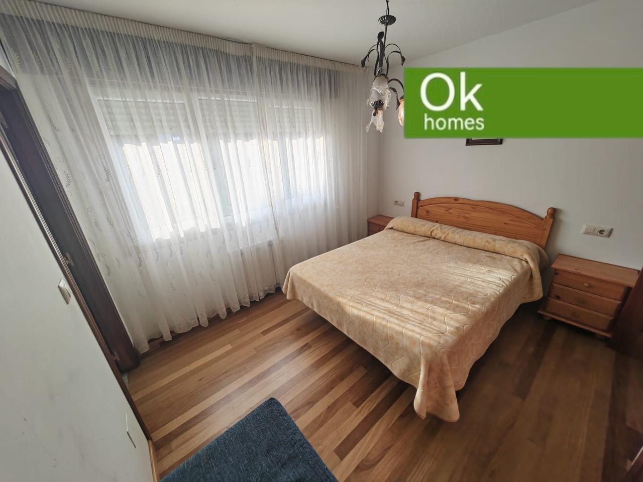 CHALET - VENTA - SADA - AA/573 - 330