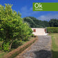 OLEIROS (Mera) - CASA VENTA - REF: AA/977 - 250