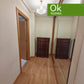 CORUÑA - ZAPATEIRA - CHALET V - REF: AA/406 - 615