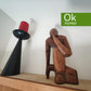 CHALET VENTA - OLEIROS - AA/061 - 649