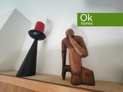 CHALET VENTA - OLEIROS - AA/061 - 649