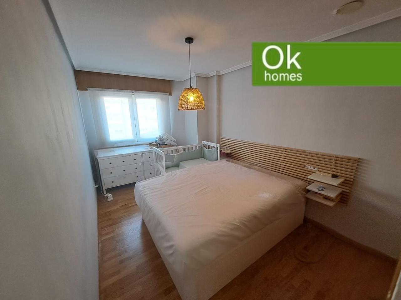 PISO VENTA - SADA - AA/093M - 225