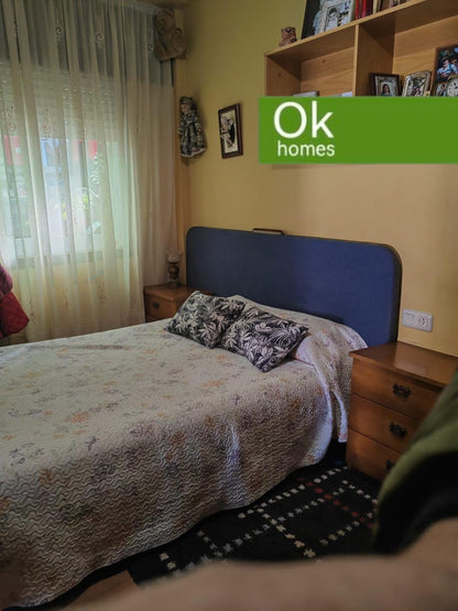 PISO VENTA - MELIDE - AA/499 - 92