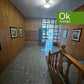 APARTAMENTO - VILLALBA (LUGO) - AA/485 - 64