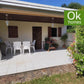 OLEIROS (Mera) - CASA VENTA - REF: AA/977 - 250