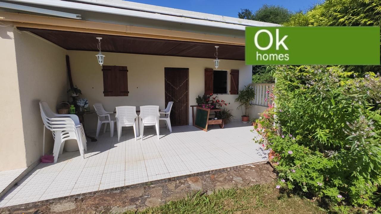 OLEIROS (Mera) - CASA VENTA - REF: AA/977 - 250