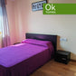 LARACHA - PISO VENTA - REF: AA/782 - 145