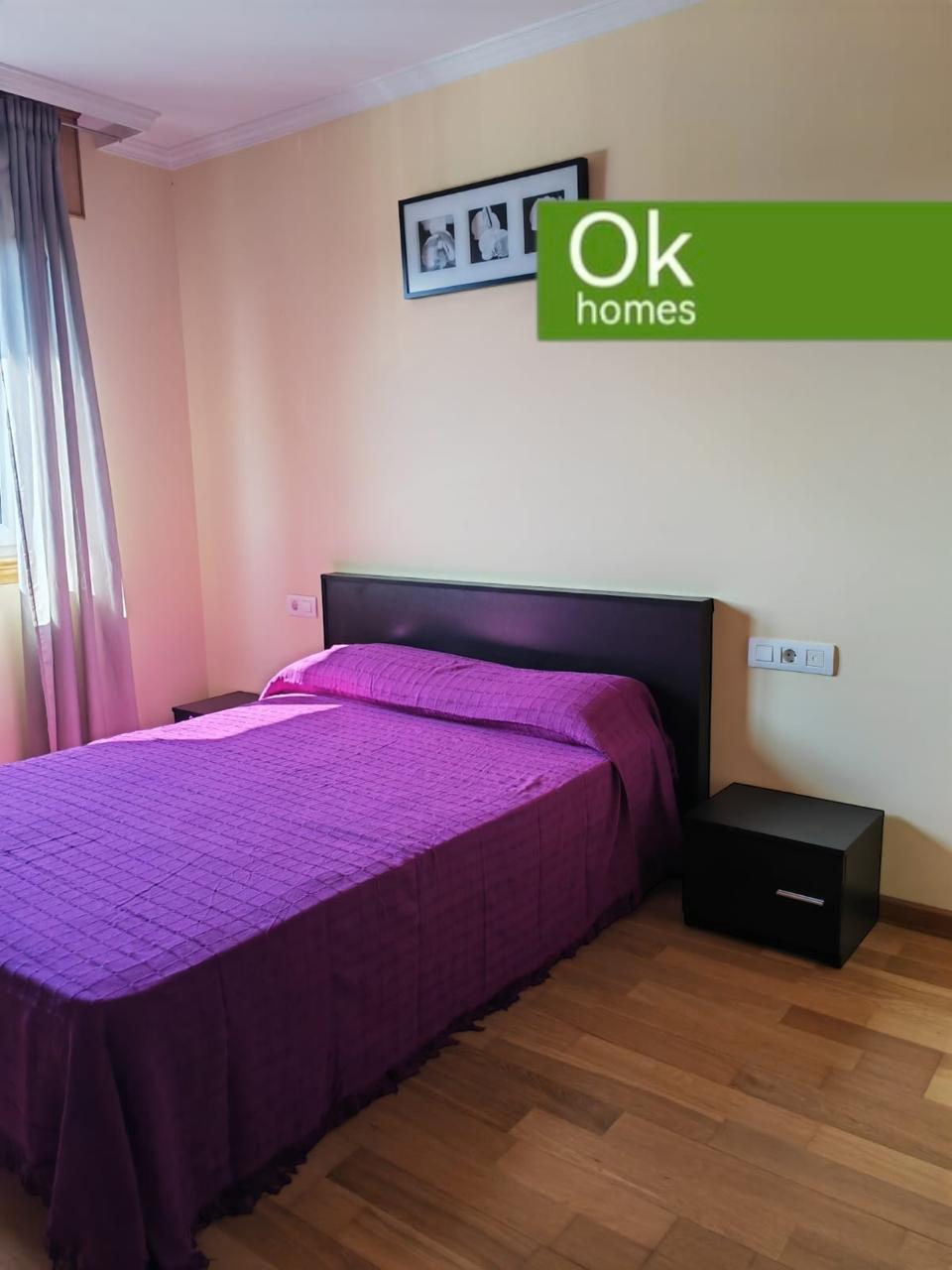 LARACHA - PISO VENTA - REF: AA/782 - 145