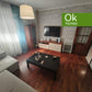 ARTEIXO - MEICENDE - PISO  VENTA - REF: AA/442 - 175