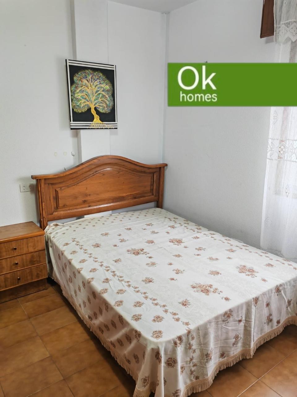 PISO VENTA - CURTIS - AA/666 - 72