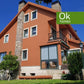 CHALET VENTA - OLEIROS - AA/061 - 649
