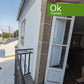CASA V - VILLALBA (LUGO) - AA/550 - 100