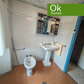 CASA VENTA - TEIXEIRO - AA/630A - 140