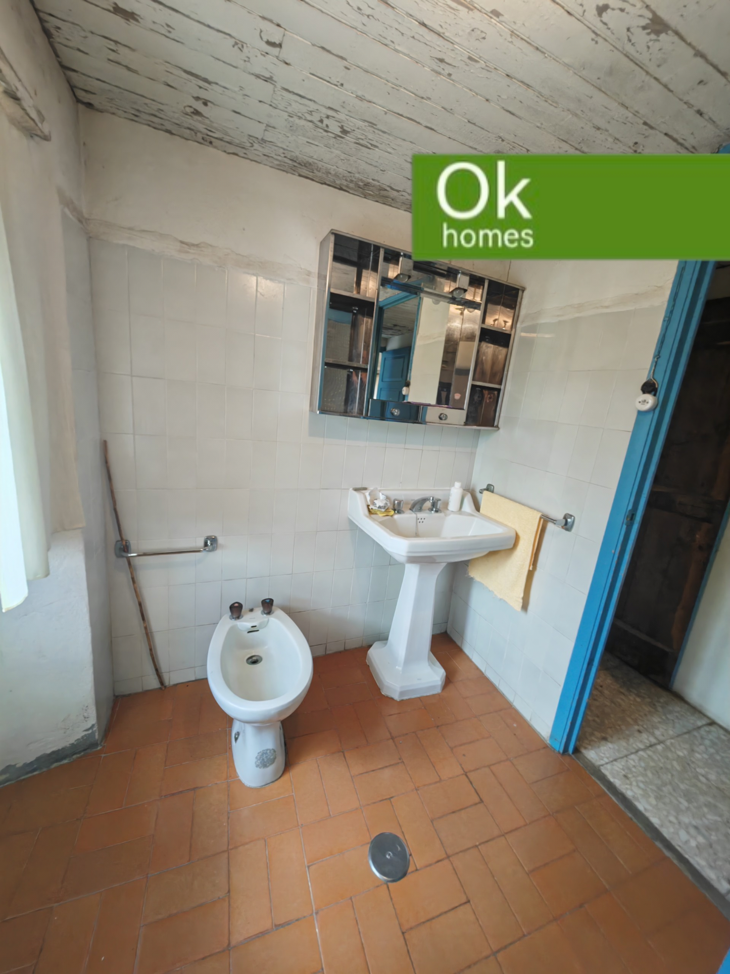 CASA VENTA - TEIXEIRO - AA/630A - 140
