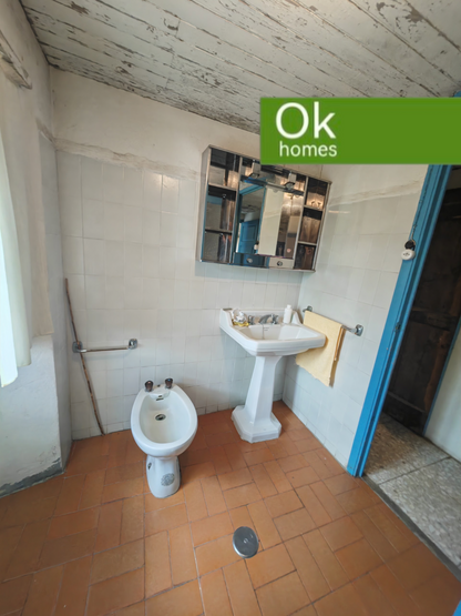 CASA VENTA - TEIXEIRO - AA/630A - 140