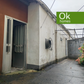 CASA VENTA - TEIXEIRO - AA/707 - 120