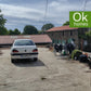 CASA RUSTICA VENTA - VILASANTAR - AA/242 - 150