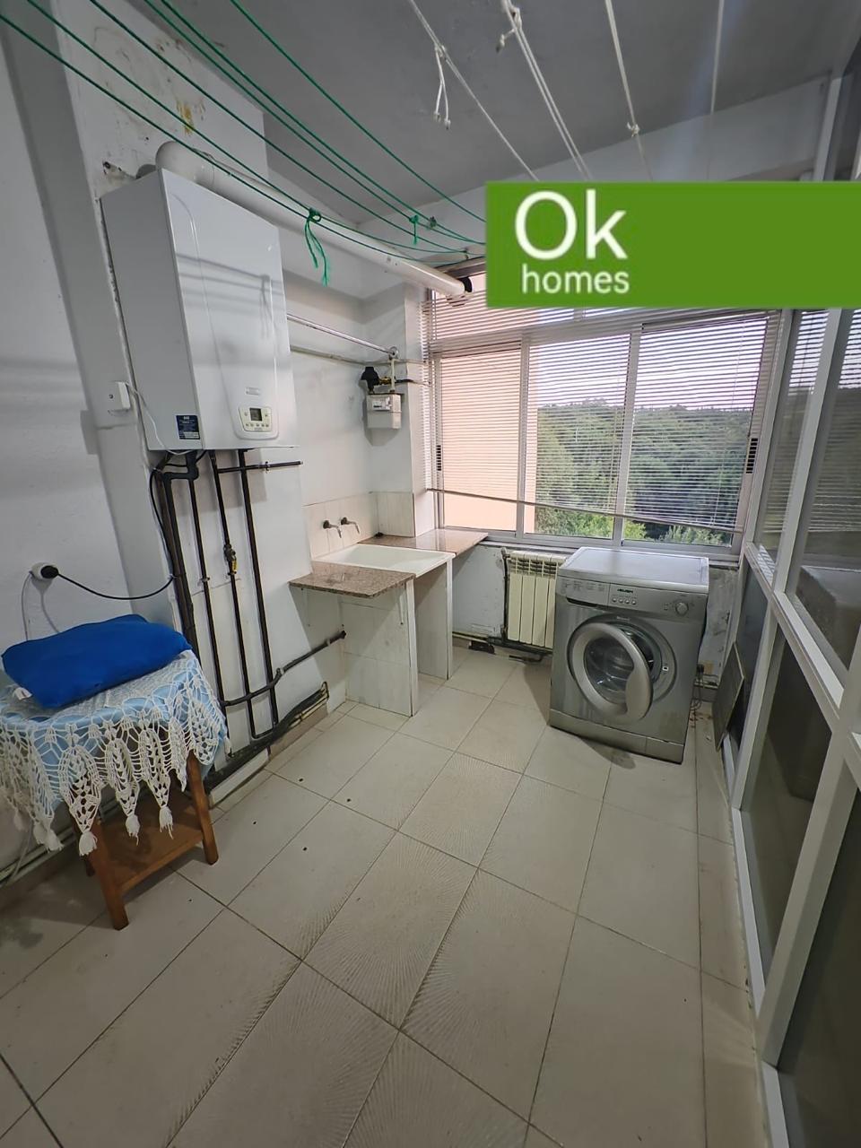 PISO V - VILLALBA (LUGO) - AA/444 - 77