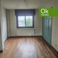 CARRAL - CASA VENTA - REF: AA/627 - 260