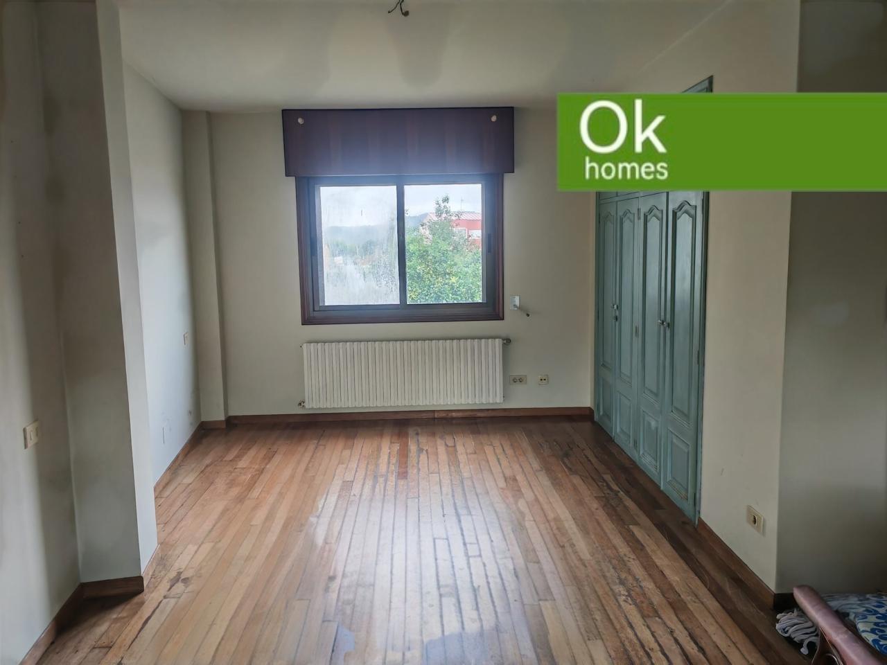CARRAL - CASA VENTA - REF: AA/627 - 260
