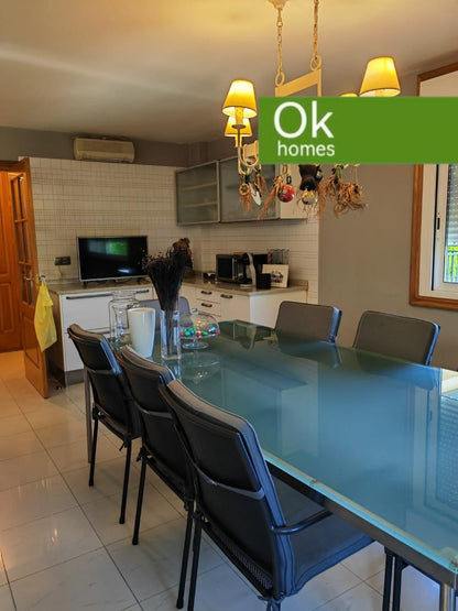 CHALET - VENTA - BERGONDO - AA/366 - 550