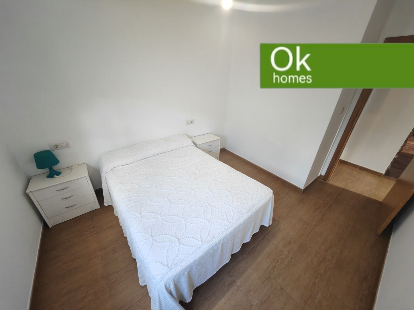 CASA V - GUITIRIZ (LUGO) - AA/309 - 130