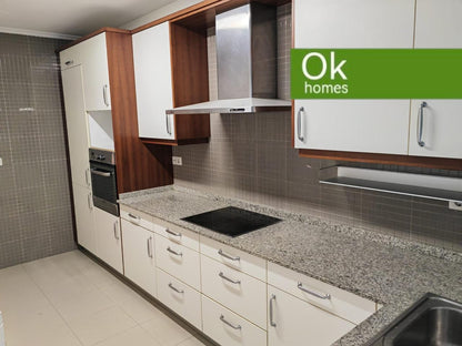 PISO VENTA - OLEIROS - LIANS - AA/288 - 285