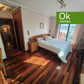 CHALET VENTA - OLEIROS - AA/061 - 649