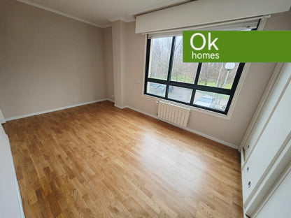 PISO VENTA - OLEIROS - LIANS - AA/288 - 285